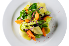 assiette